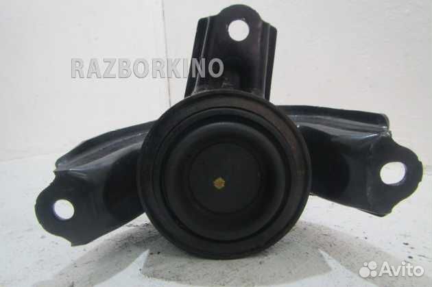 Опора двигателя Киа Rio 3