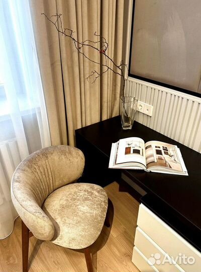 Мебель для гостиной поэскизам