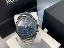 Hugo Boss HB1513443