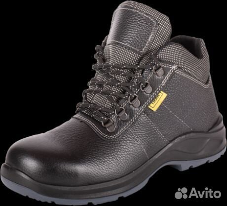 Ботинки трейл икс кп всс. Ботинки трейл икс кп. Ботинки трейл икс мп всс. Трейл икс кп всс. Трейл винтер ботинки утеплённые.