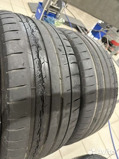 Bmw диски 666 стиль