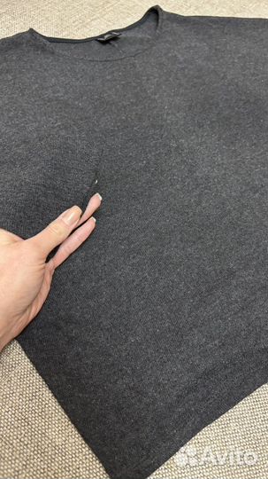 Джемпер Zara оригинал