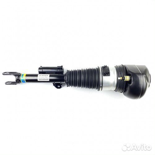 Передняя пневмостойка BMW 7er G11/G12 с RWD