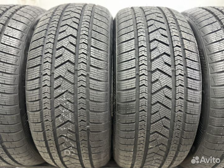 Tourador Winter Pro TSU1 285/45 R21 113V