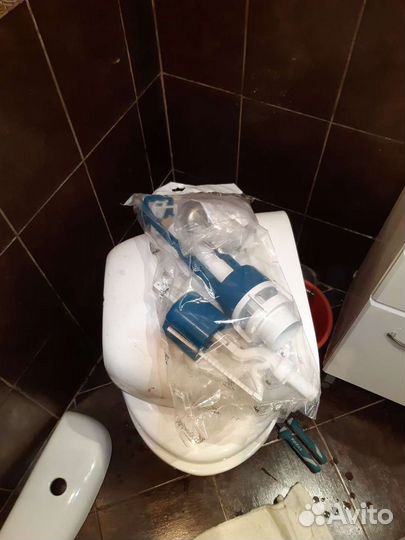 Мастер на час слесарь. электрик. сантехник