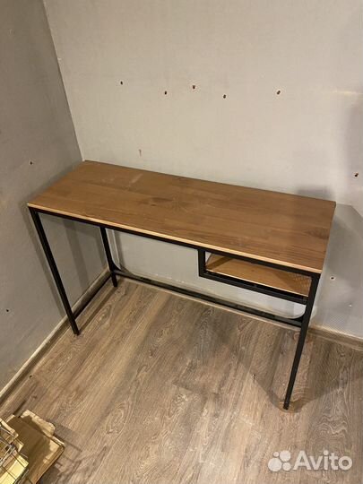 Стол для ноутбука IKEA