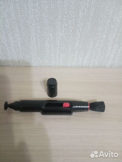 Фотоаппарат fujifilm