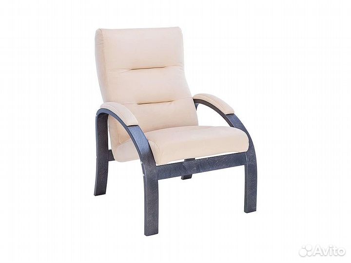 Кресло удобное