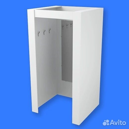 Мебель для пвз оzon