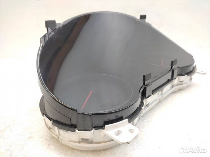 Панель приборов Kia Sportage 4 QL 2.0D D4HA 2016