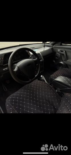 Динамики praid ruby v3 20