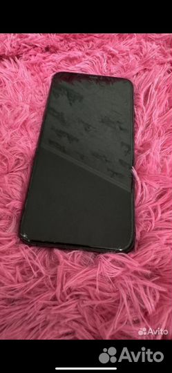 iPhone 11 Pro Max, 256 ГБ