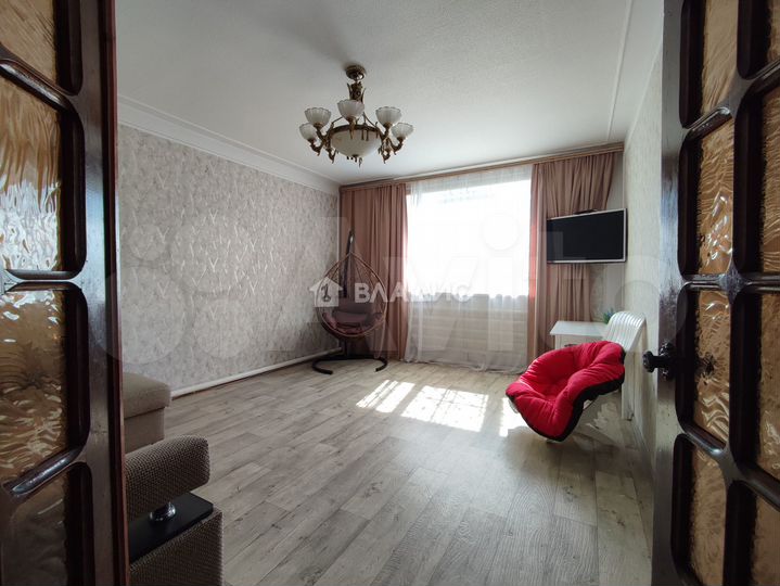 Дом 224 м² на участке 6 сот.