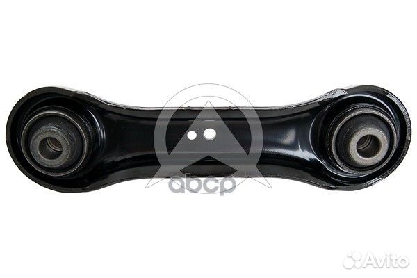 Тяга подвески зад прав/лев Mitsubishi: lanc