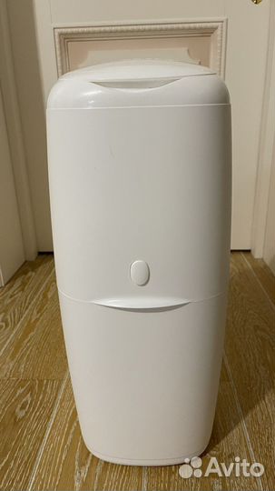 Накопитель подгузников angelcare