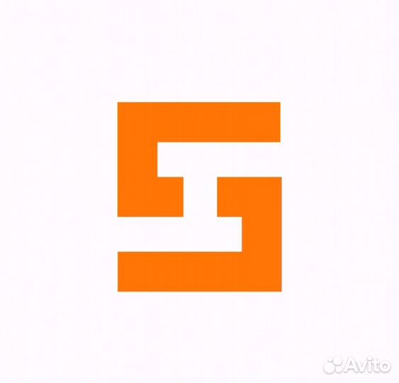 Инвестиции, пассивный доход