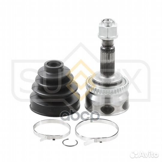 Шрус наружный ST1092 sufix