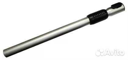 Насадка универсальная для пылесоса д.32-35