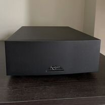 Усилитель мощности Naim NAP 100