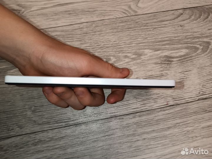 Xiaomi Redmi Note 12 Pro 5G, 8/256 ГБ