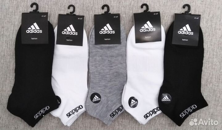 Носки adidas