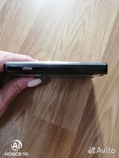 Навигатор для авто. Рабочий