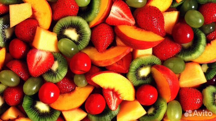 Сортировщики посылок на склад 3000 р/см (муж, РФ)