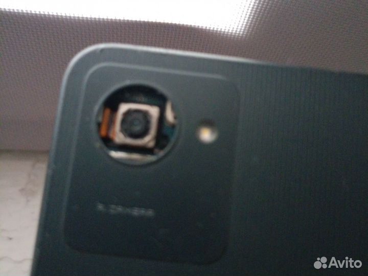 realme C30s, 3/32 ГБ