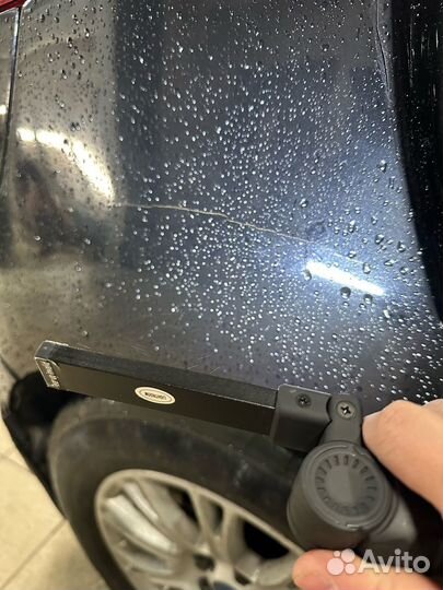 Автоподбор подбор авто автоэксперт