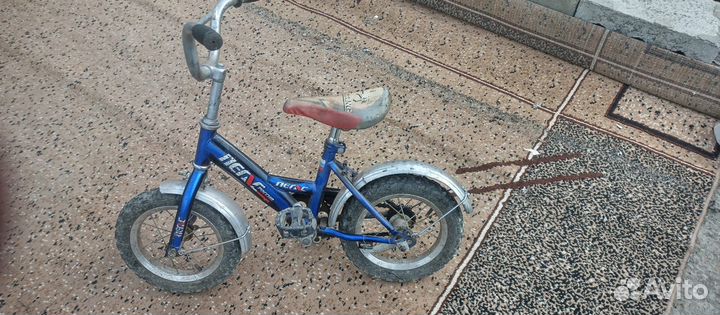 Продам велосипеды