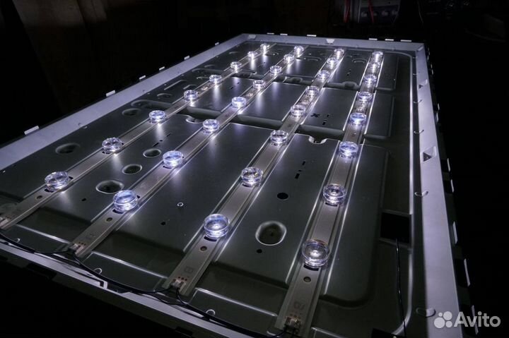 Ремонт телевизоров - Асц Телемастер