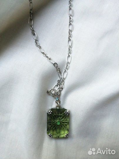 Набор украшений