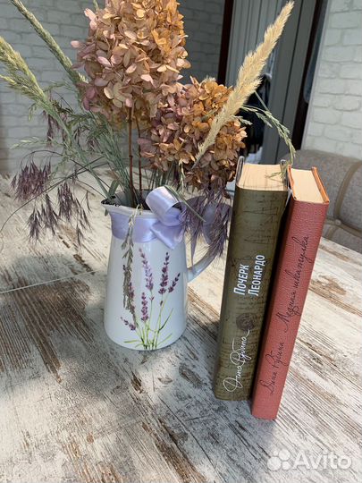 Книга Дины Рубиной