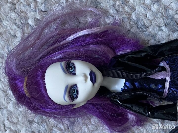 Кукла Спектра Монстер хай