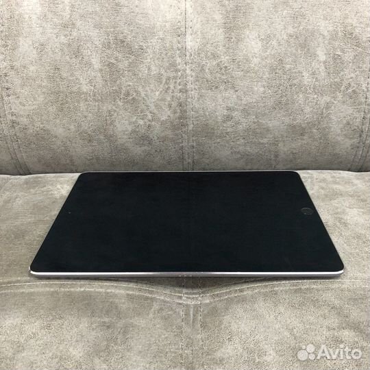 iPad Pro 9,7 32Gb Wifi Space Gray (523268)