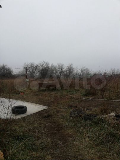 Участок 14 сот. (ИЖС)