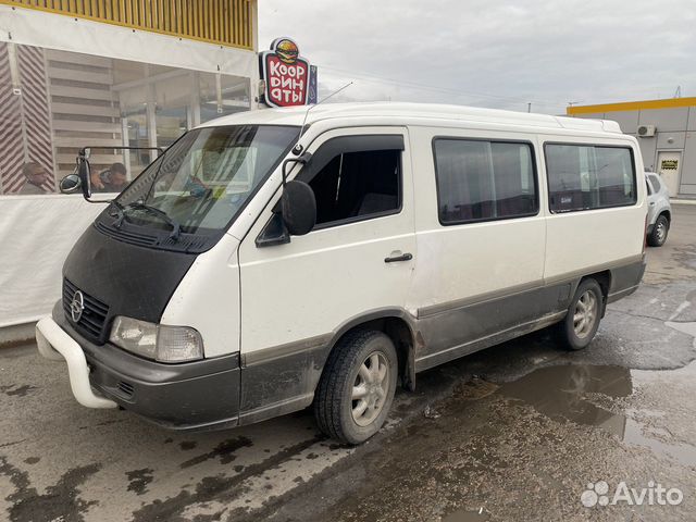 Трансфер.Перевозка пассажиров и грузов. Автобус