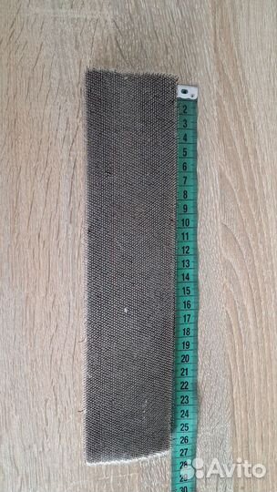 Кардолента