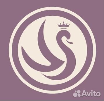 Продавец консультант ТК Академический