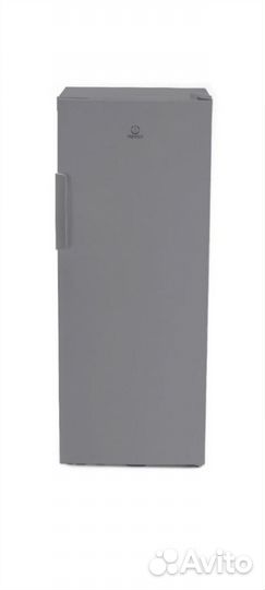 Морозильный шкаф