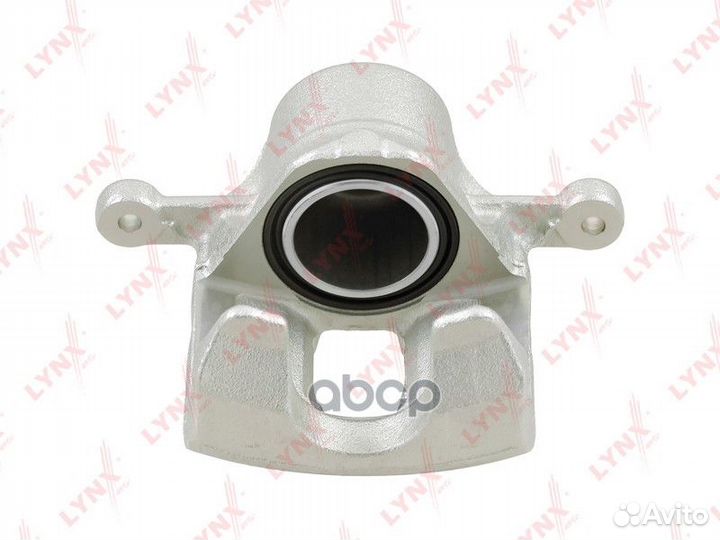 Суппорт тормозной перед прав BA4294 lynxauto
