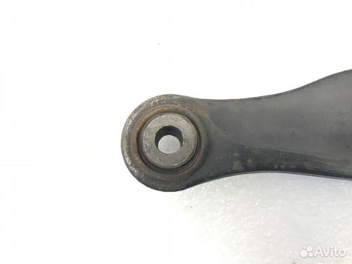 Рычаг подвески задний левый Ford Mondeo седан 2.3