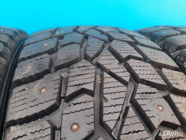 Sumitomo Sport HP 215/60 R16 95T