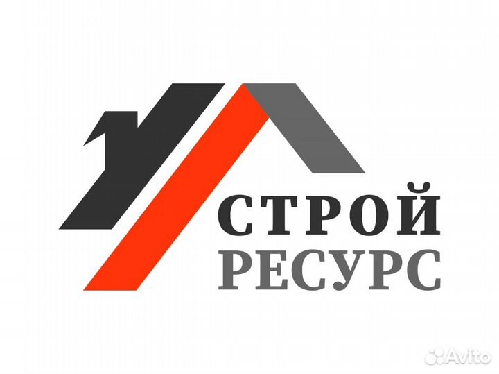 Разнорабочий с ежедневной оплатой