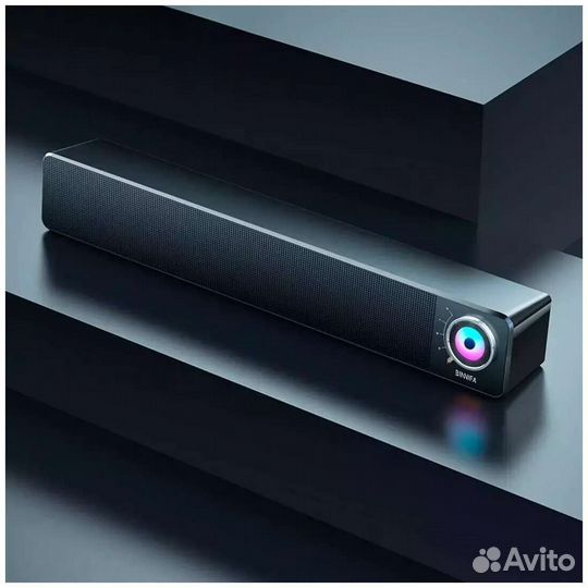 Саундбар Binnifa Play 10