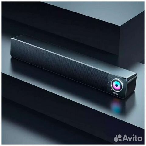 Саундбар Binnifa Play 10