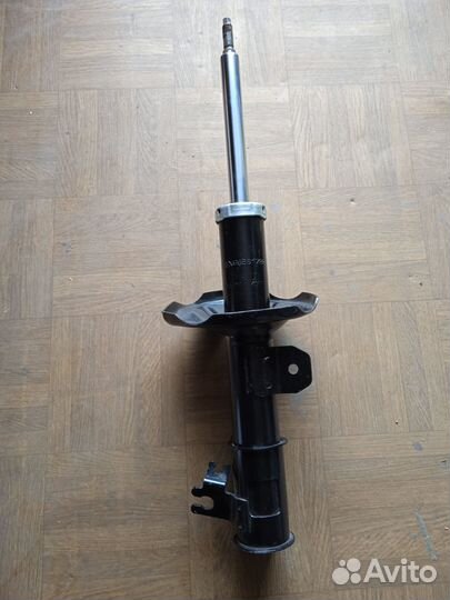 Mando ex96561722 амортизатор передний правый daewo