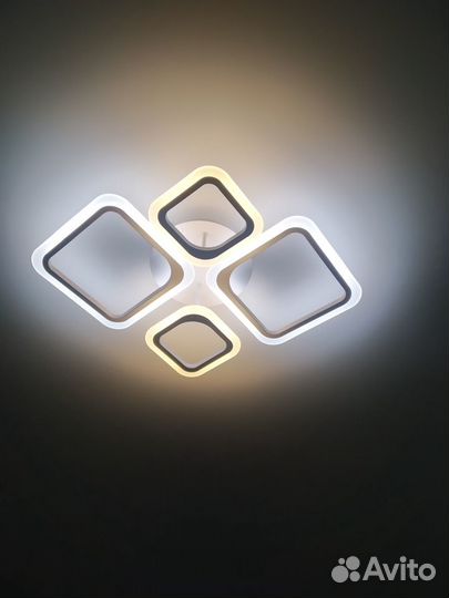 Мастер на час