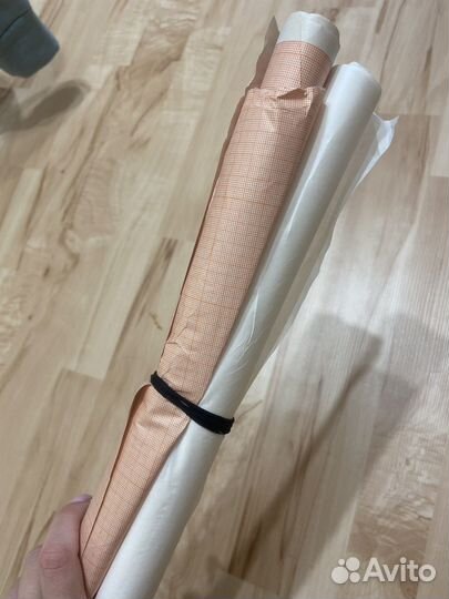 Швейные приспособления