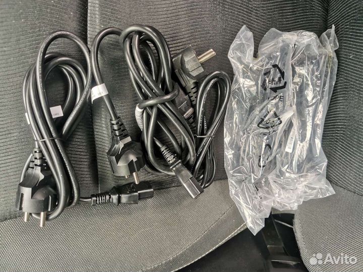 Шнур питания для компьютера/VGA кабеля/hdmi